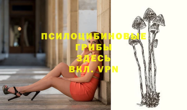 герыч Кукмор