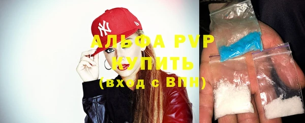 амф Кулебаки